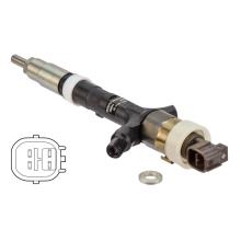 DELPHI HRD608
