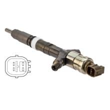 DELPHI HRD609
