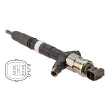 DELPHI HRD611