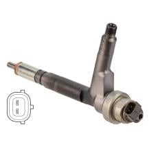 DELPHI HRD612