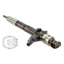 DELPHI HRD613