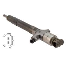 DELPHI HRD614