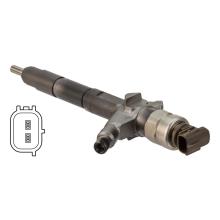 DELPHI HRD615