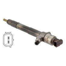 DELPHI HRD616