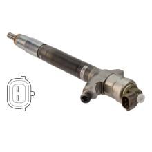 DELPHI HRD618