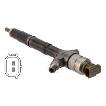 DELPHI HRD626