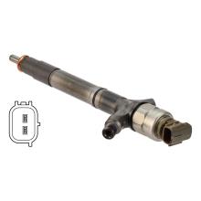 DELPHI HRD627