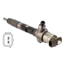 DELPHI HRD639