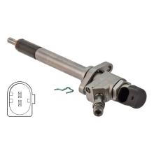 DELPHI HRD647