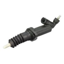 DELPHI LL80204