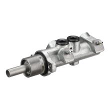 DELPHI LM80543