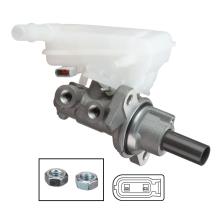 DELPHI LM80567