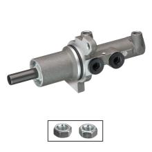 DELPHI LM80584