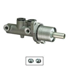 DELPHI LM80604