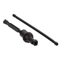 DELPHI LM80651