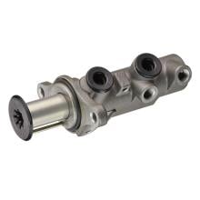 DELPHI LM80662