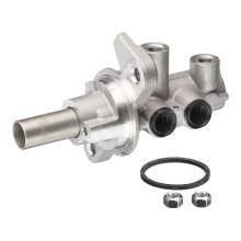 DELPHI LM80665