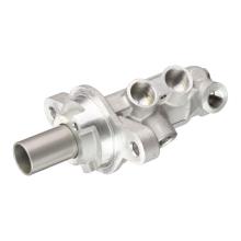 DELPHI LM80667