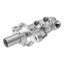 DELPHI LM80668
