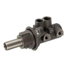 DELPHI LM80672