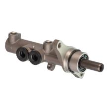 DELPHI LM80678