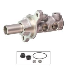 DELPHI LM80690