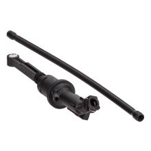 DELPHI LM80703