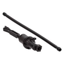DELPHI LM80704