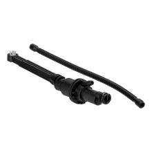 DELPHI LM80705