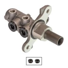 DELPHI LM80750
