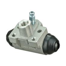 DELPHI LW90148