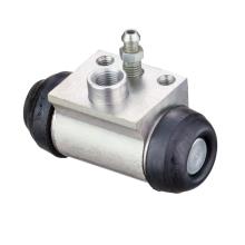 DELPHI LW90186