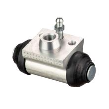 DELPHI LW90198