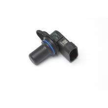 DELPHI 25372484