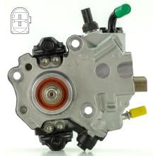 DELPHI 28447441