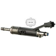 DELPHI 28598147