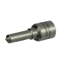 DELPHI 6980536