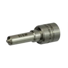 DELPHI 6980555