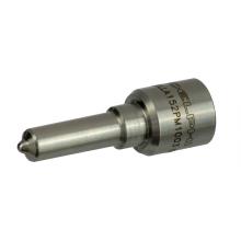 DELPHI 6980561