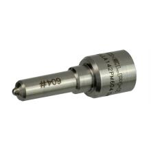DELPHI 6980571