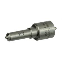 DELPHI 6980580