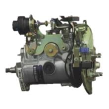 DELPHI 8473B341A