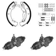 DELPHI 892
