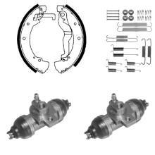 DELPHI 893