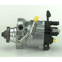 DELPHI 9044A090A