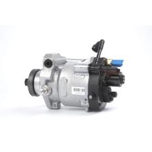 DELPHI 9044A130A