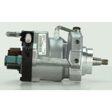 DELPHI 9044A150A