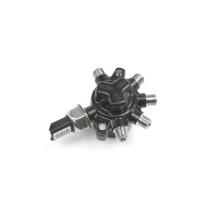 DELPHI 9144A020D