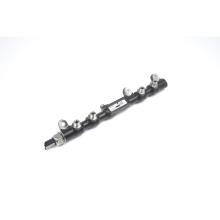 DELPHI 9144A050B