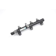 DELPHI 9144A100A